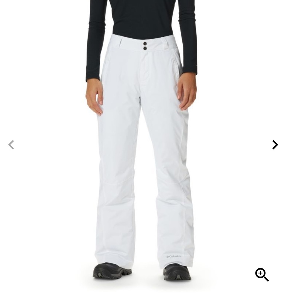 Columbia Women's Modern Mountain™ 2.0 Pant